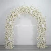 ARCH743