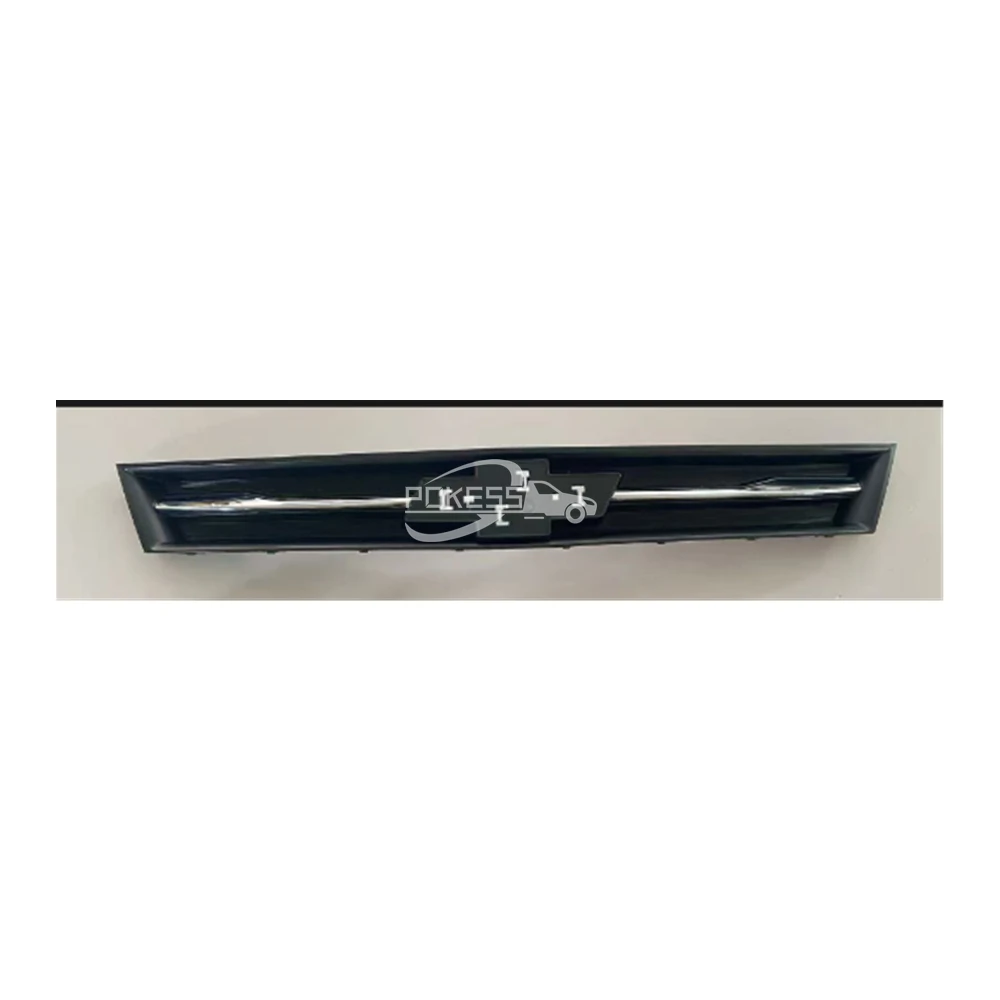 Car Exterior Body Parts 94532311 Grill for Chevro — 2