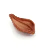 Wooden color