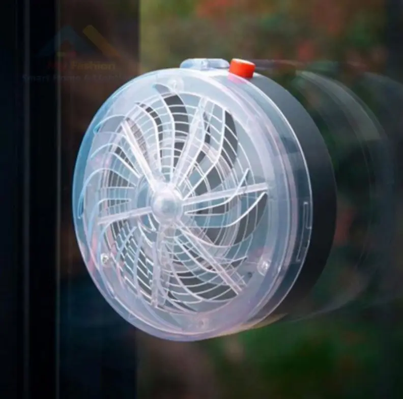 
 Солнечная приведенная в действие инсектицидная лампа Базз УФ лампа летающих насекомых ошибка комаров убить Zapper убийца для детей и домашних животных безопасный  