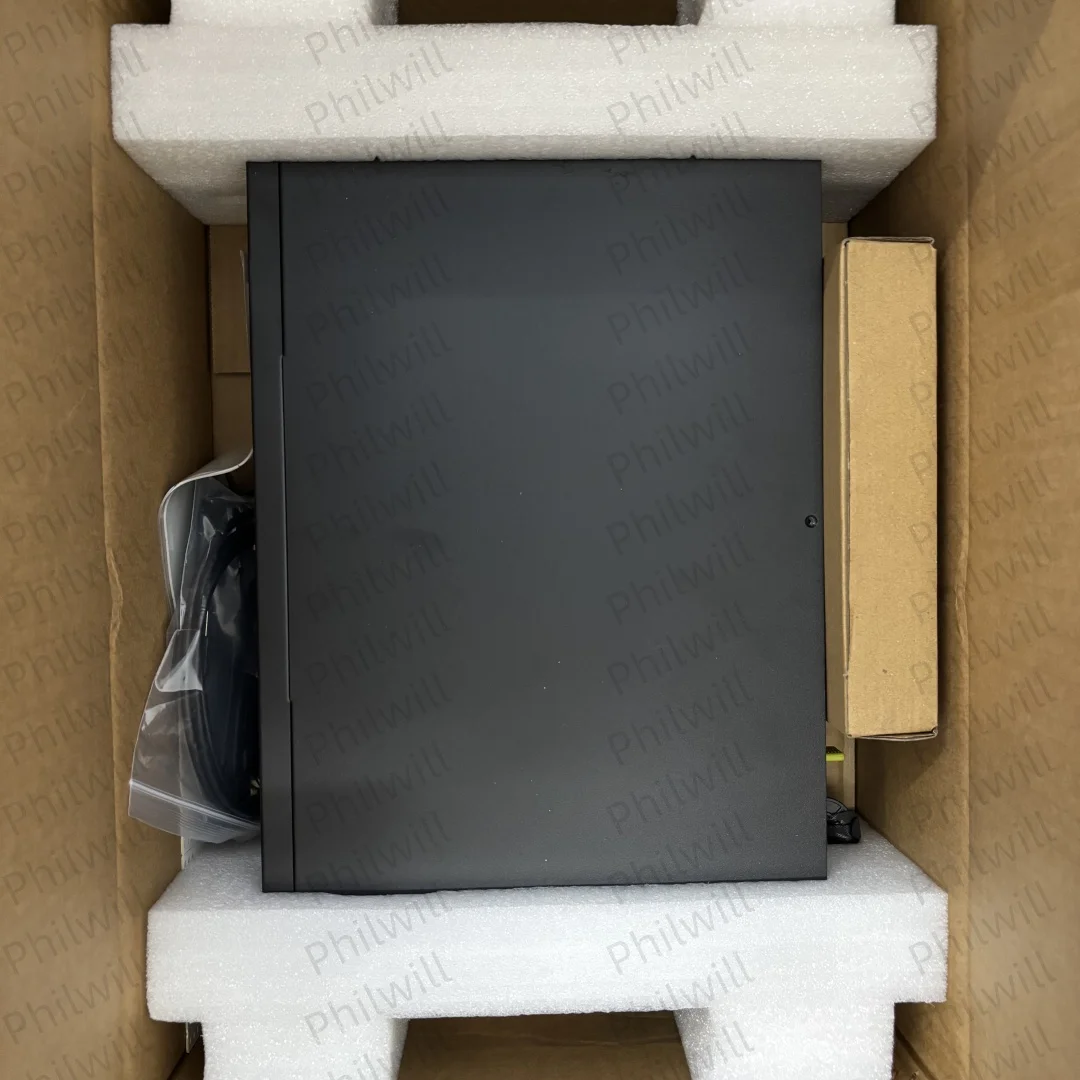 Box Phone Farm System 100 Phones - Smart & Strong Package
