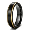 black+gold-6mm