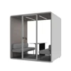 Dark Gray