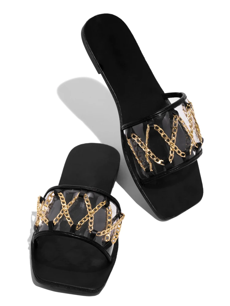 women sandal  (3).jpg