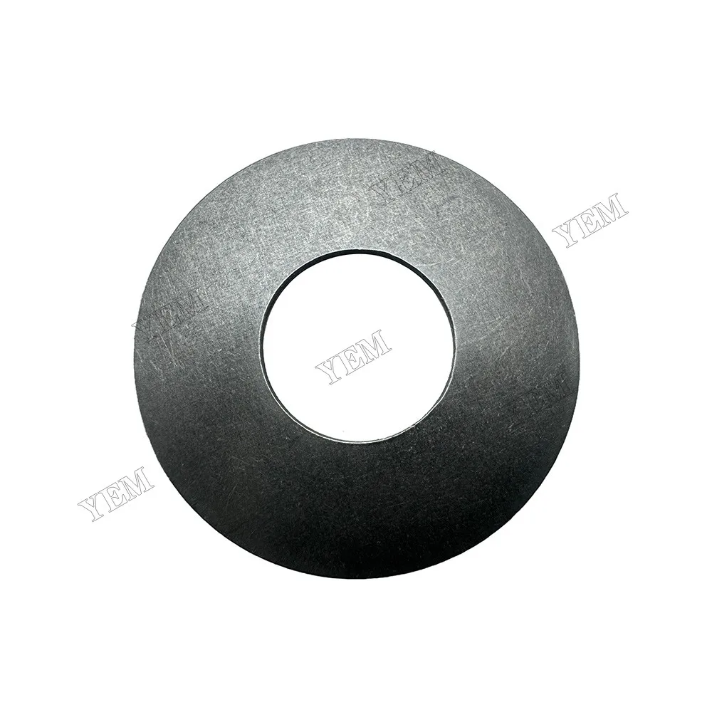 8-94391468-0 Valve Spring Seat (Bottom) for Isuzu 4HK1 High Quality Engine Parts 6