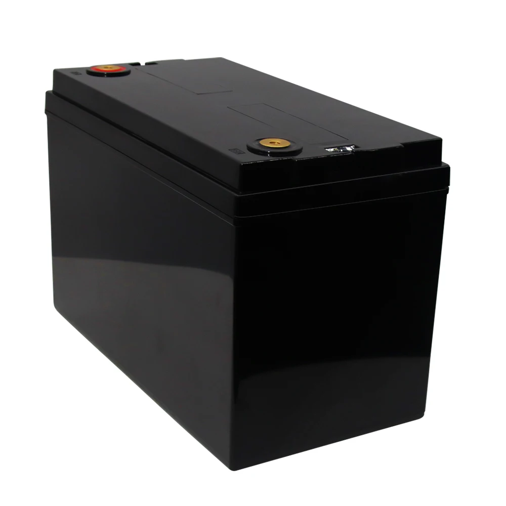 48v 5kwh Ultra Super Capacitor Graphine Battery Banks Battery 48v Deep Cycle For Home Energy