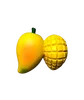 Mango S22479