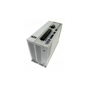 2098-DSD-HV150  20 amps root mean squared/Series Ultra 3000 drive