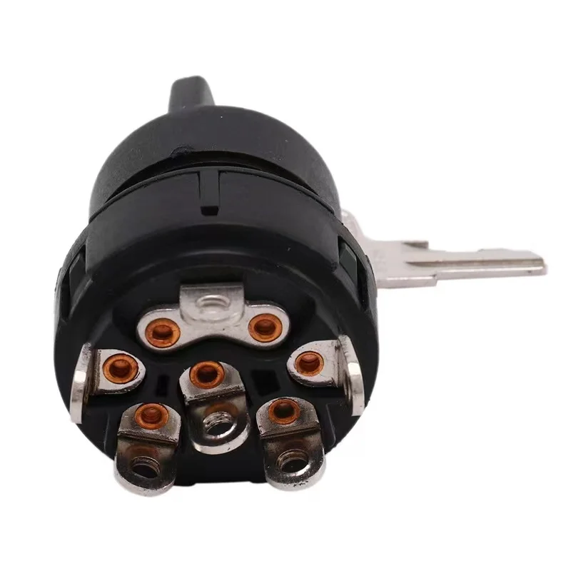 Switchxkjジャンク品 190501.K】ZX-10R'04-05○ ハンドルスイッチ右 スイッチボックス