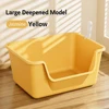 Light yellow