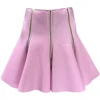 O017 Rosa