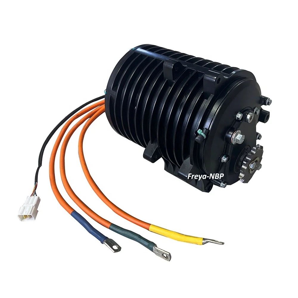 SUMITOMO EATON HYDRAULICS ORBIT MOTOR S-100AL2XK 0605 ORB-S