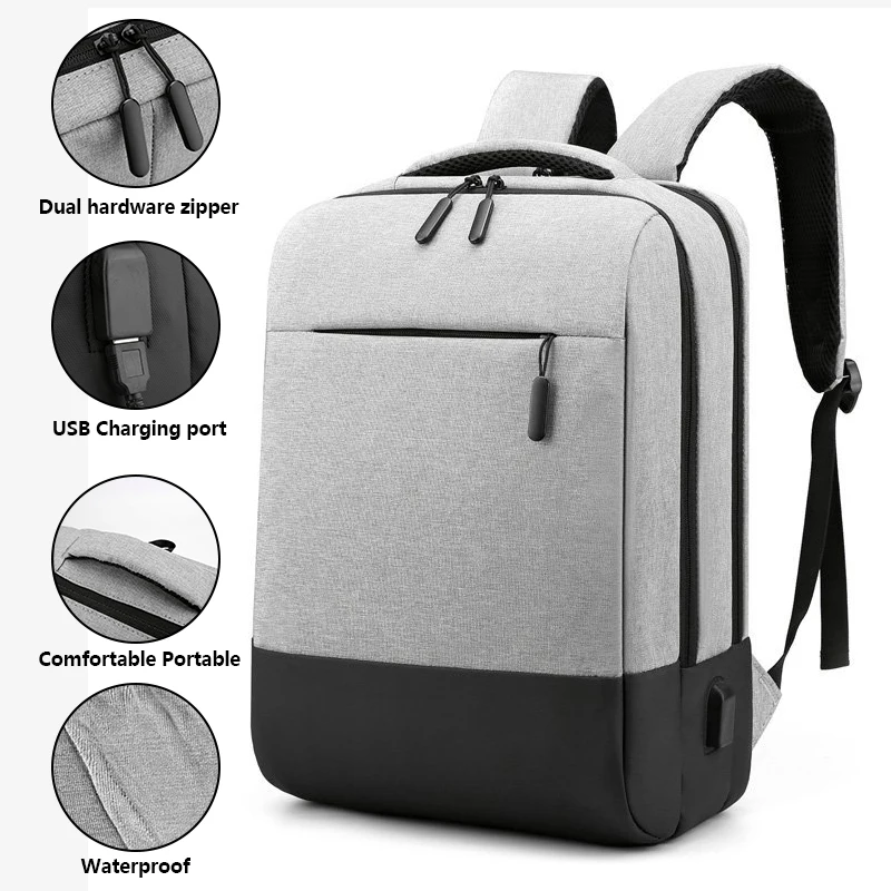 HOT, Stylish Backpacks