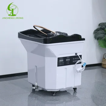 Hot Product