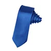 Blu reale