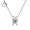 Collana 1CT-MB008