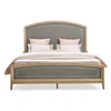 Letto king size