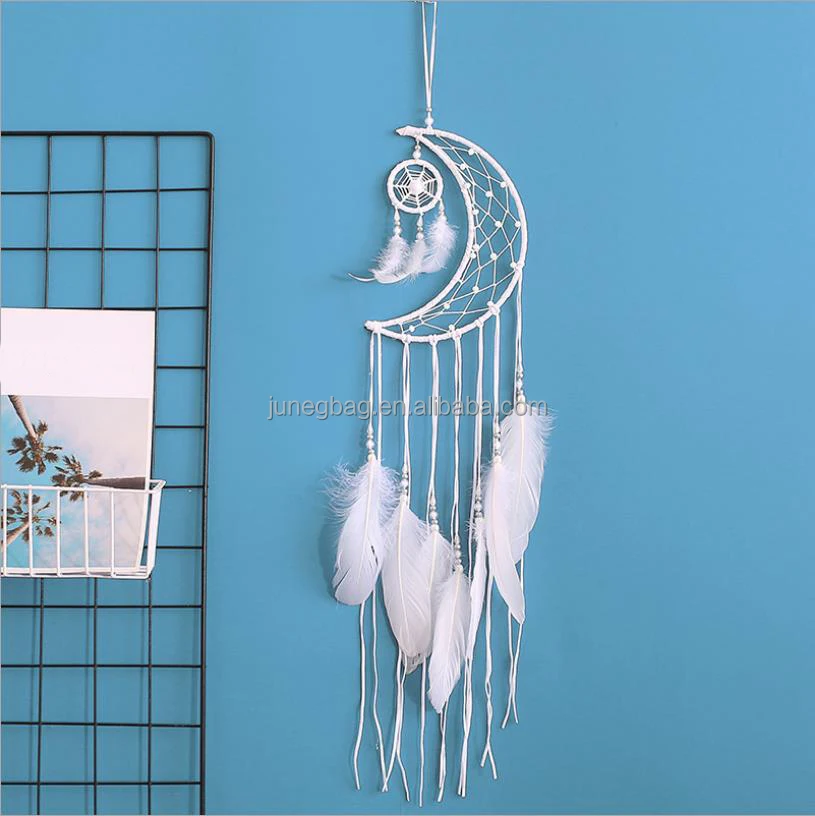 Home Decor 3 (7).jpg