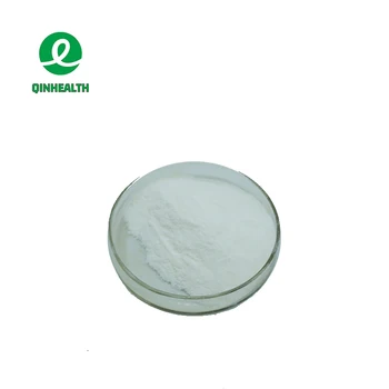 Wholesale High Quality L-glutamine Powder