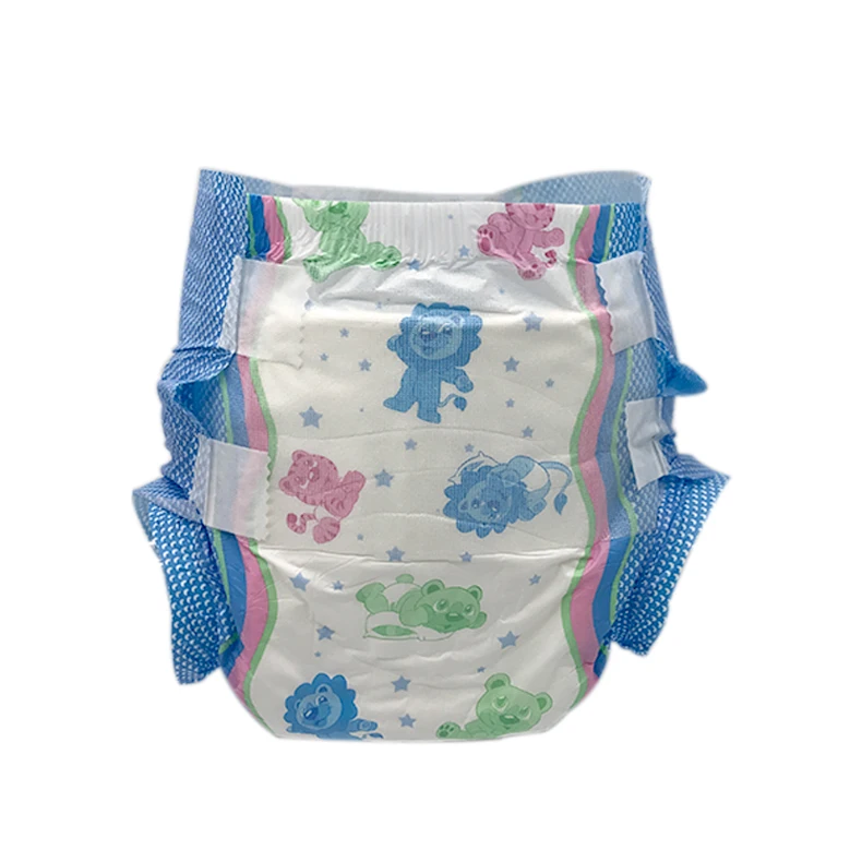 Lot De 47 Couches Adulte Molicare Form Normal Plus - Protection Incontinence