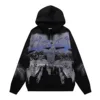 Fhva202 black