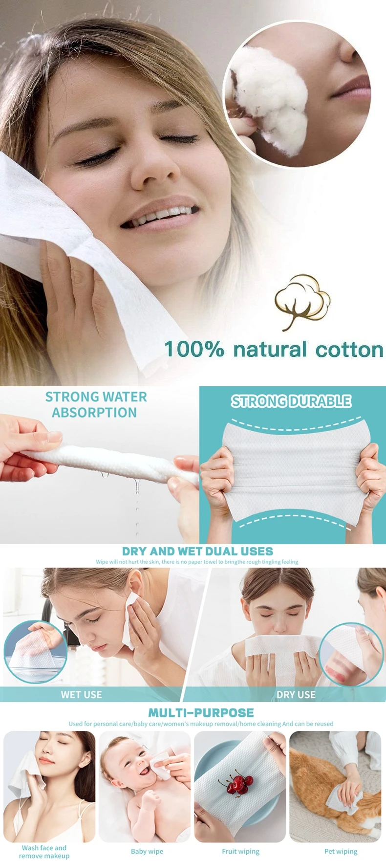 Ha9729a6f07e446ecbc1fb1c2b2a6e81ev