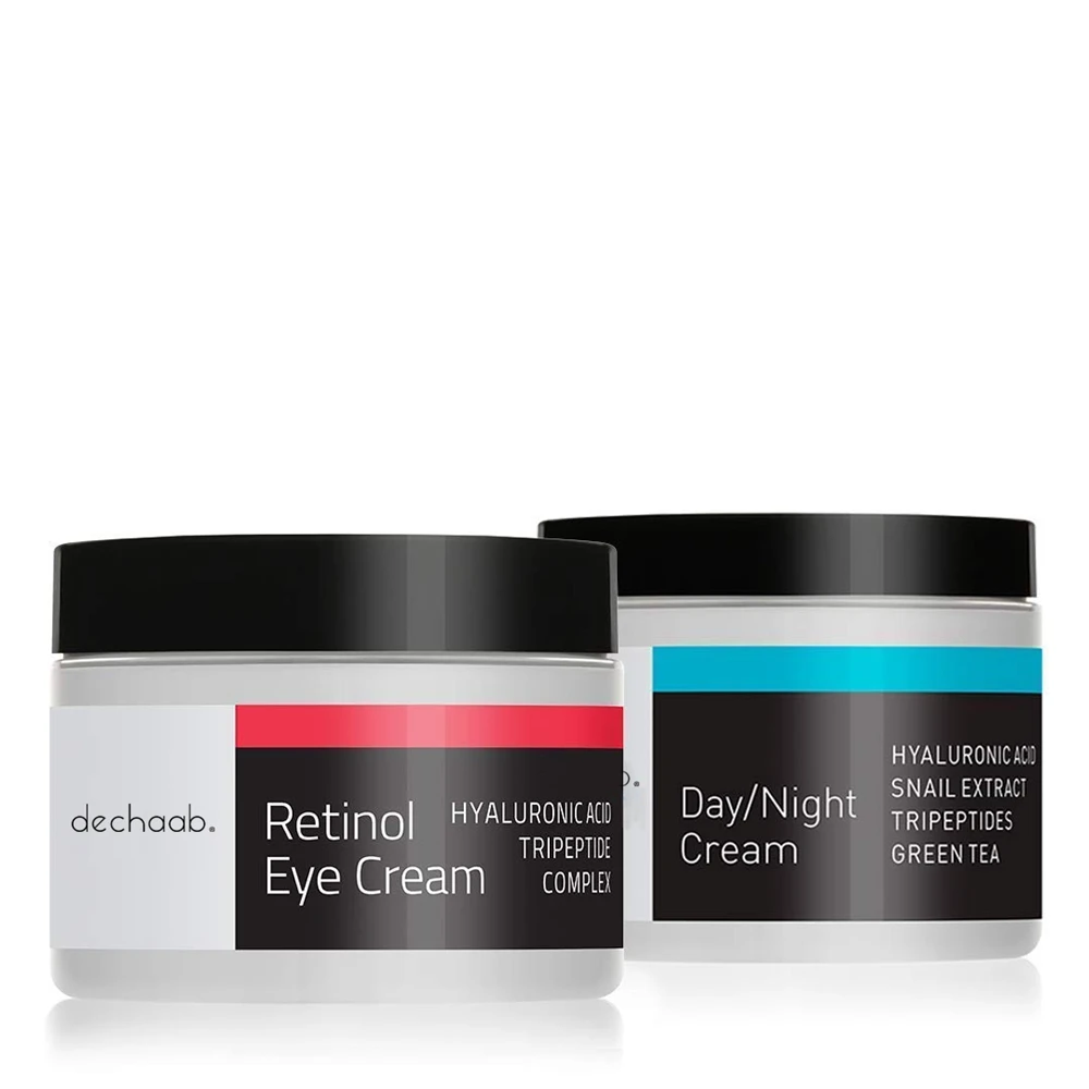 face care moisturizing brightening snail collagen cream