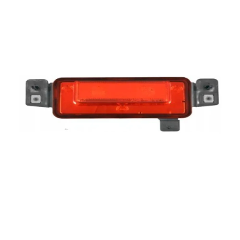 Factory Sale Auto Body Systems Rear Fog Lamp Right and Left 68338769AD OEM 68338768AD Car Fog Lights for RAM 1500 25-26 MODEL