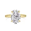 Gold-DY120849-S-K-WH