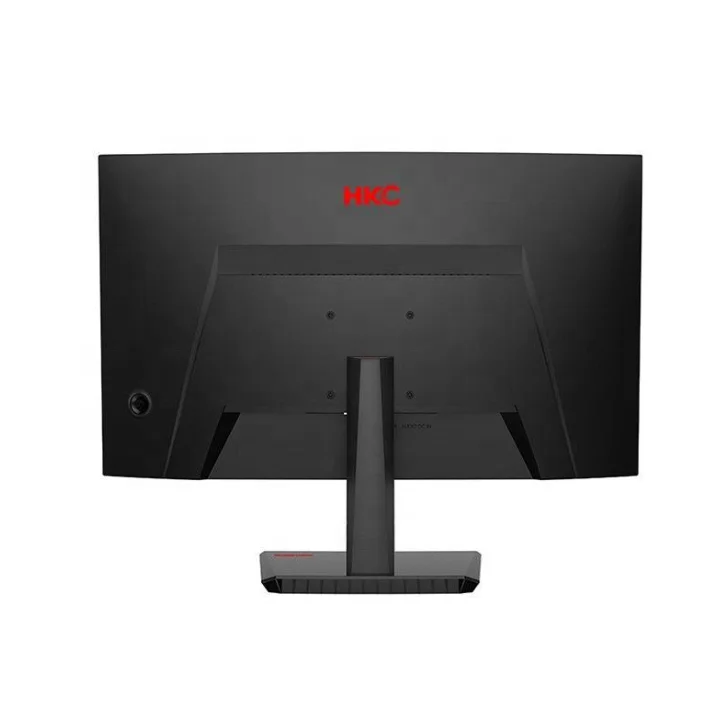HKC SG27QC 2K HD Desktop Monitor - 144hz Gaming Experience