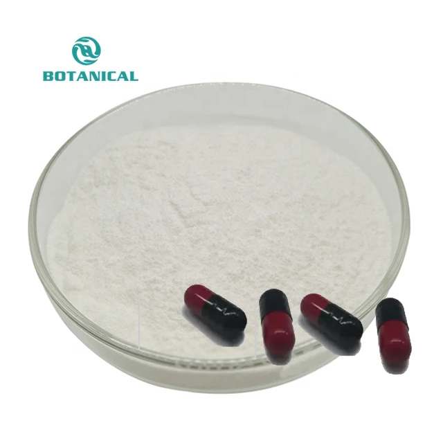 B.C.I Supply Manufacturer Price Tartrate L-Carnitine Hcl Fumarate 100% Natural Bulk L-Carnitine-Powder| Alibaba.com B.C.I Supply Manufacturer Price Tartrate L-Carnitine Hcl Fumarate 100% Natural Bulk L-Carnitine-Powder| Alibaba.com