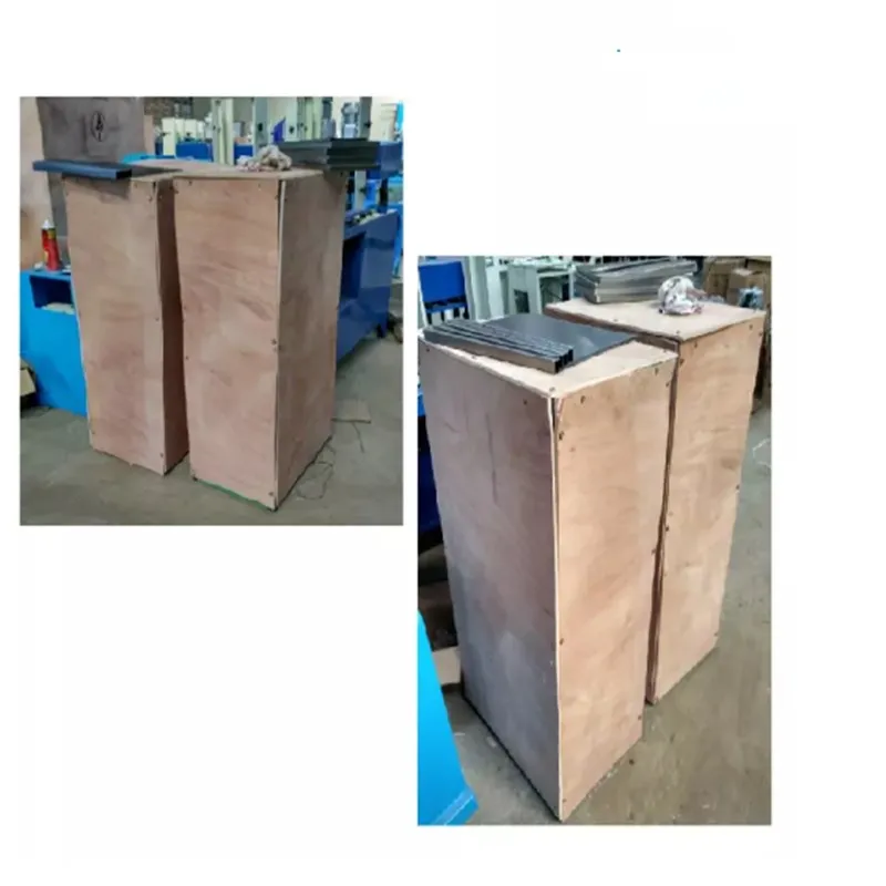 China Machine Fabrication Sandal Upper Fixing Slipper Flip Flop Strap Machine