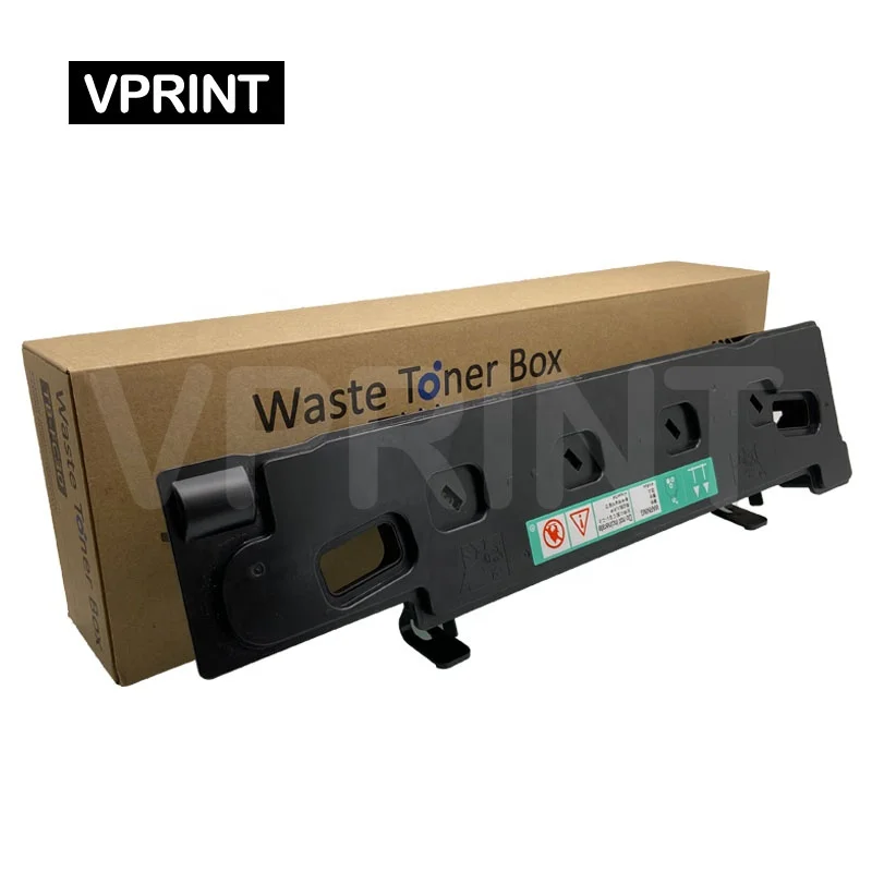 NEW TBFC30 TB-FC30 Waste Toner Container Box Container for Toshiba E-STUDIO 2000 2050C 2051C 2550C 2551C Printer Copier Parts