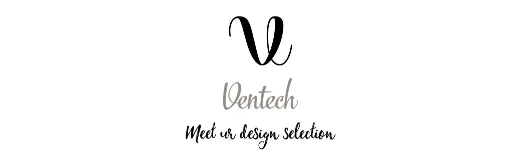 LOGO VENTECH NEW.jpg