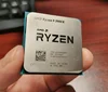 5900X