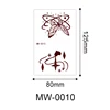MW-0010