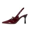 Vino rosso