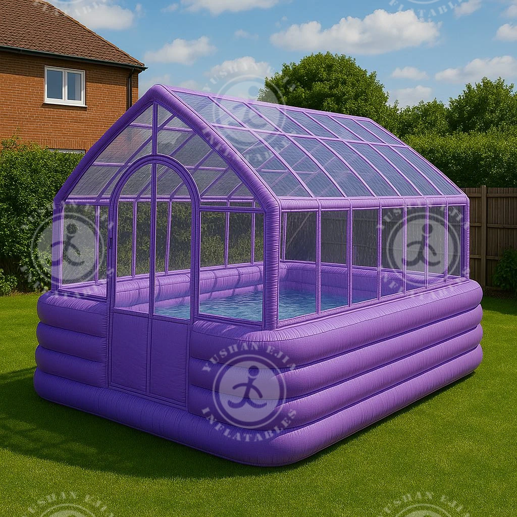 Lot De 2 Grands Dés Gonflables 30 Cm – Jeux De Plage, Piscine, Fêtes Et Activités De Groupe