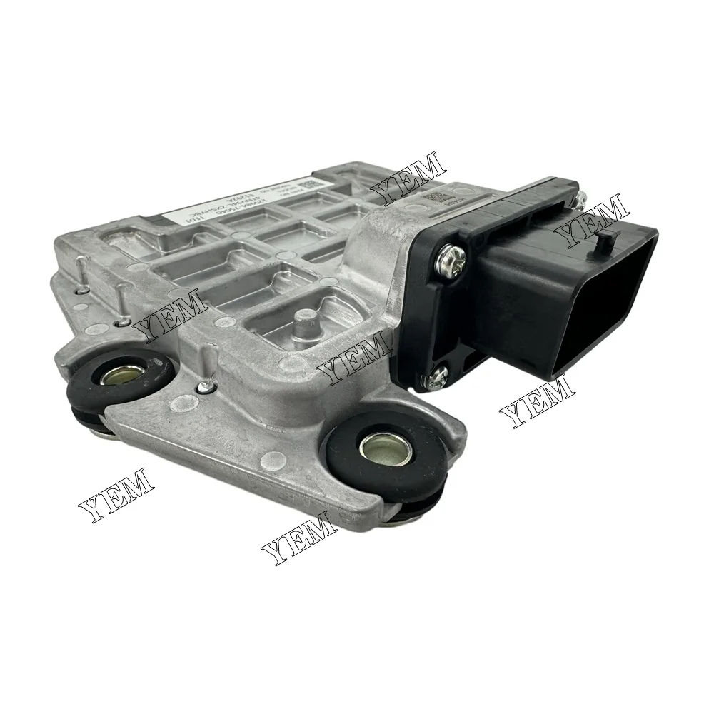 For Yanmar Diesel Engine 4TNV94 Controller 129984-75040