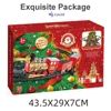 FC000911-Not Contain Tree