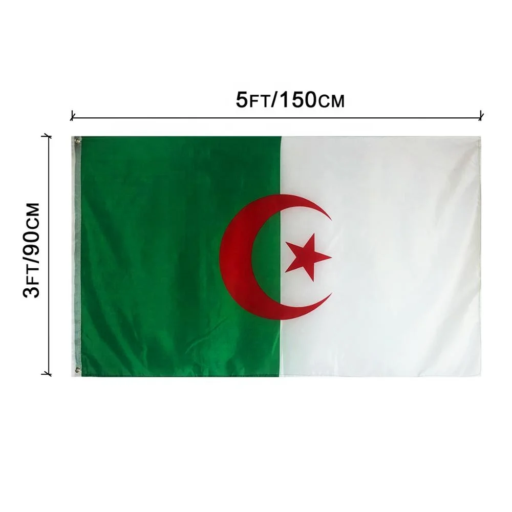 cheap flags for sale