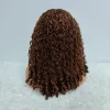 13x4 Lace 4/30