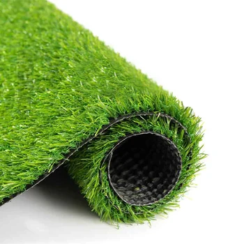 Flash Sale Skin friendly Non fading artificial grass wall for Office Building