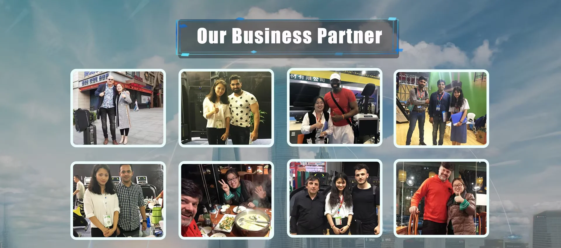 Multi-target Multi-angle Boxing Target Adjustable Vertical Punching Bag ...