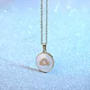 Gold-Libra