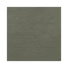 #04	Grigio Elefante
