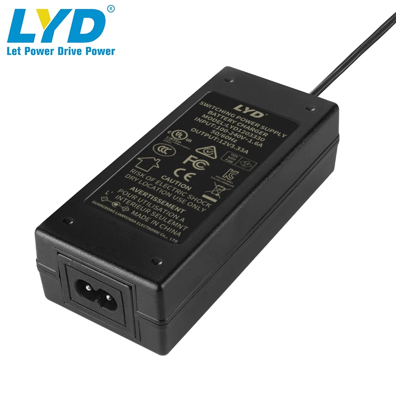 工厂价格电源充电器12v 3 33a 40w Ac适配器充电器 用于chromebook Xe303c12 Xe303c12 A01us电源线 Buy Ac Dc适配器12v 2 65a 31 8w电源适配器led液晶闭路电视 开关型直流墙上适配器12v 3a 24v 3a 1 5a 2a 2 5a 3a