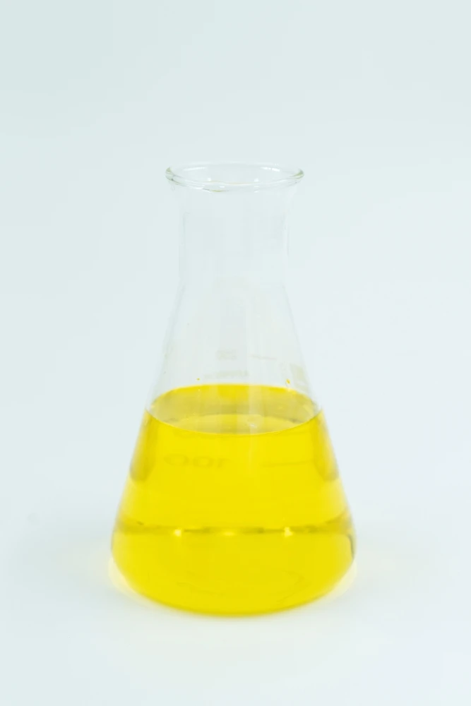 Fast scale dissolution complex Scale dissolving agent for oilfield supplier