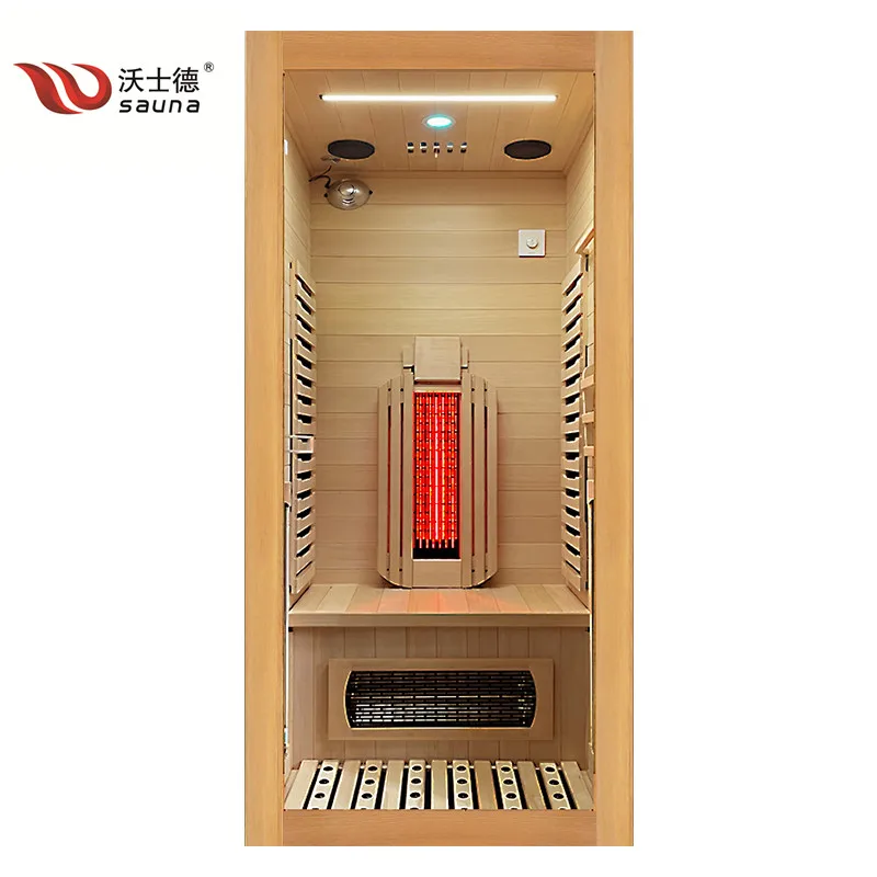 Tourmaline Stone Benefits Cheap Sauna With Mini Mp3 Music Player - Buy  Infrared Sauna 1 Person,Far Infrared Sauna Dome,Sauna Dome Infrared  Tourmaline Product on 