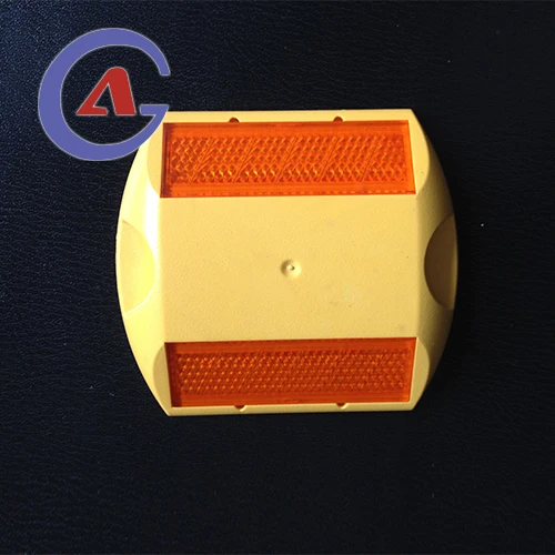 
Пластиковая крышка для отражателя, Вращающаяся крышка для отражателя 